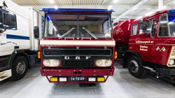 20260125-Metropole-00294